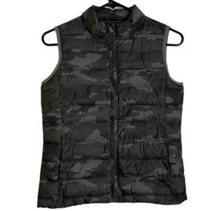 Gap Kids Puffer Vest XL